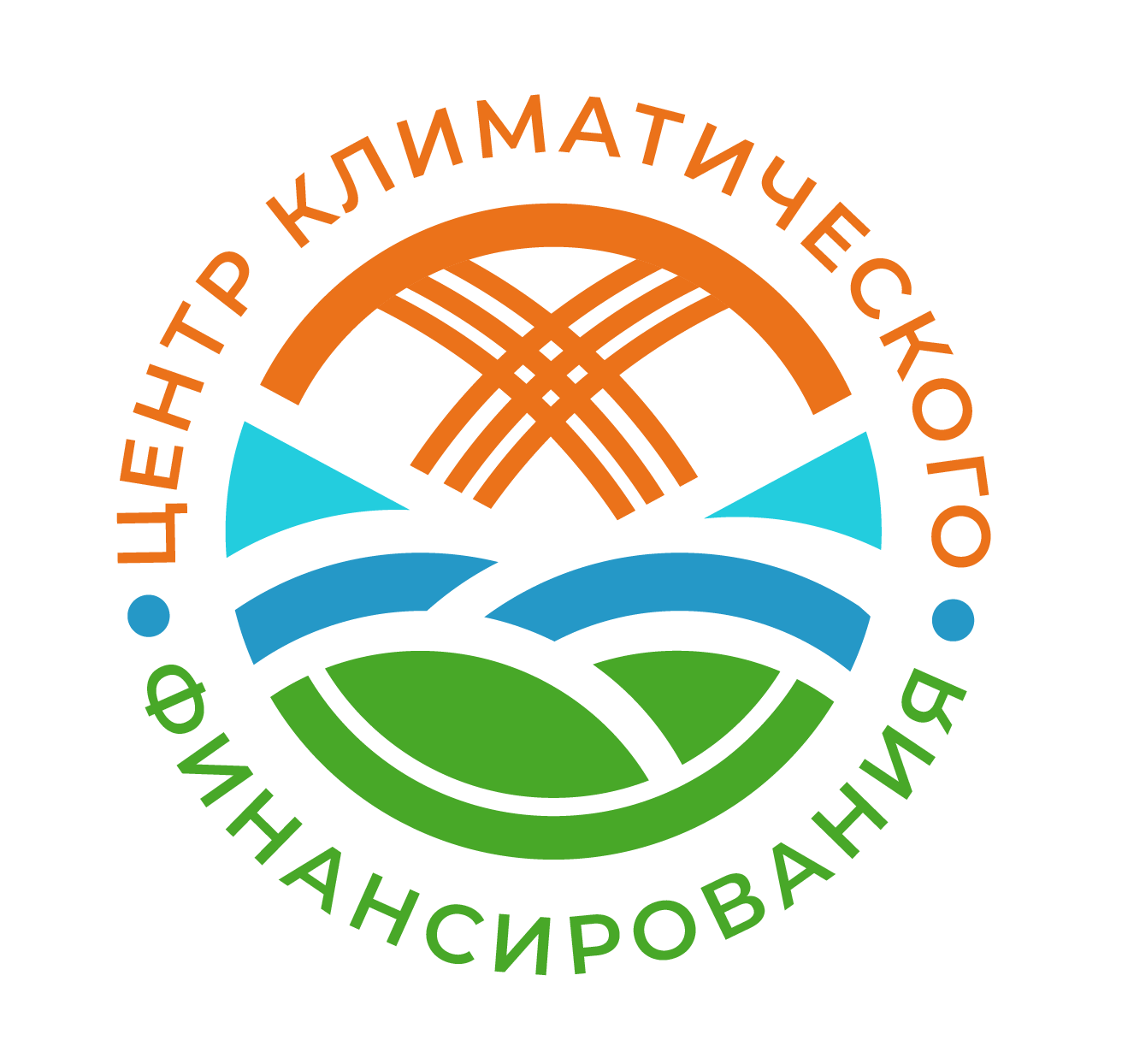 Центр климатического финансирования